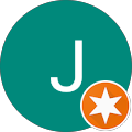 Joaquín Fur Rebollo (Marmoles Cuarzo Fur)