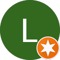 Luis Alonso