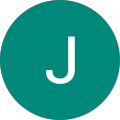 Jose Jose