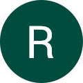 Rafa M