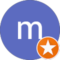mariana