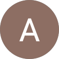 Antonio