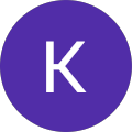 Kefer Castillo arroyo