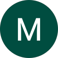 Mercedes Buades