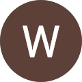 Wassima