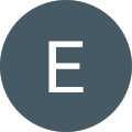 Елена Волкова