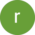 roimar alexandra canelon fernandez