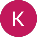 Катя Левченко
