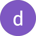 davluc davluc