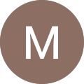 María M.