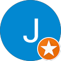 Juan