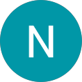Nita Welten-Mutter
