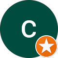 chris cranech