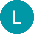 Laura _89gm