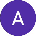 Anthony Tuarez