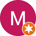 Manuel