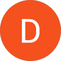 Dante Durán Cabrera
