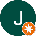 Jose Maria Fernandez Escolar