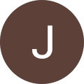 JOSE FRANCISCO