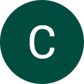 Cecilia R