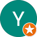 Yaiza Madell