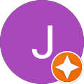 Juan Rico Navarro
