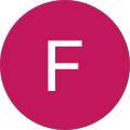 Federico (Fede)