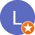 Luis Merino