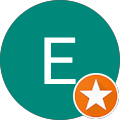Eduardo Moya Garrido
