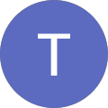 Tom Noirhomme