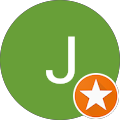 J M C