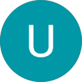 UFM