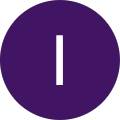 leamF4963DG