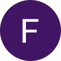 Fay88