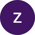zoupiote