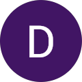 DalyEire