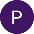 P3394WImatthewa