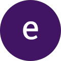 erikam242