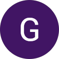 GiusyL744