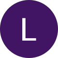 Lynchy68