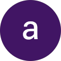 alessiof290
