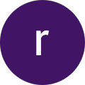 romyd683
