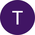 Trek19309532648