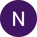 NickH232