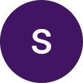 sharonmX7433IT