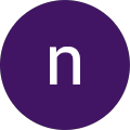 noeliam555
