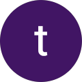 terrencec209