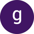 guglielmom