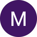 Mariaturuleta_24