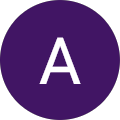 Ash087